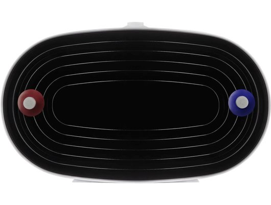 Водонагреватель ELECTROLUX EWH 80 Centurio IQ 3.0